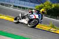 motorbikes;no-limits;november-2022;peter-wileman-photography;portimao;portugal;trackday-digital-images